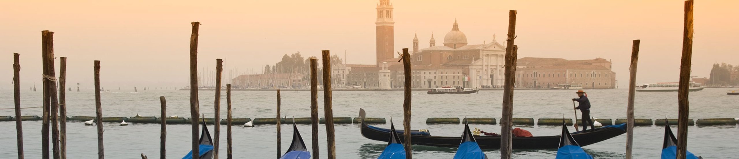 Radreisen Italien: Entdecken Sie das Land der Kunst und Kulinarik auf zwei Rädern